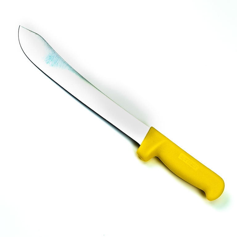 blueharvest knife