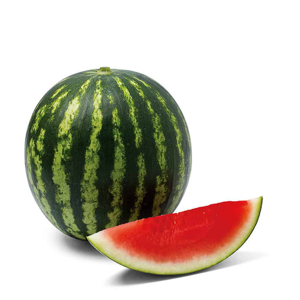 Belinda | F1 Seedless Mini Watermelon Seed - ActiveVista for Market ...